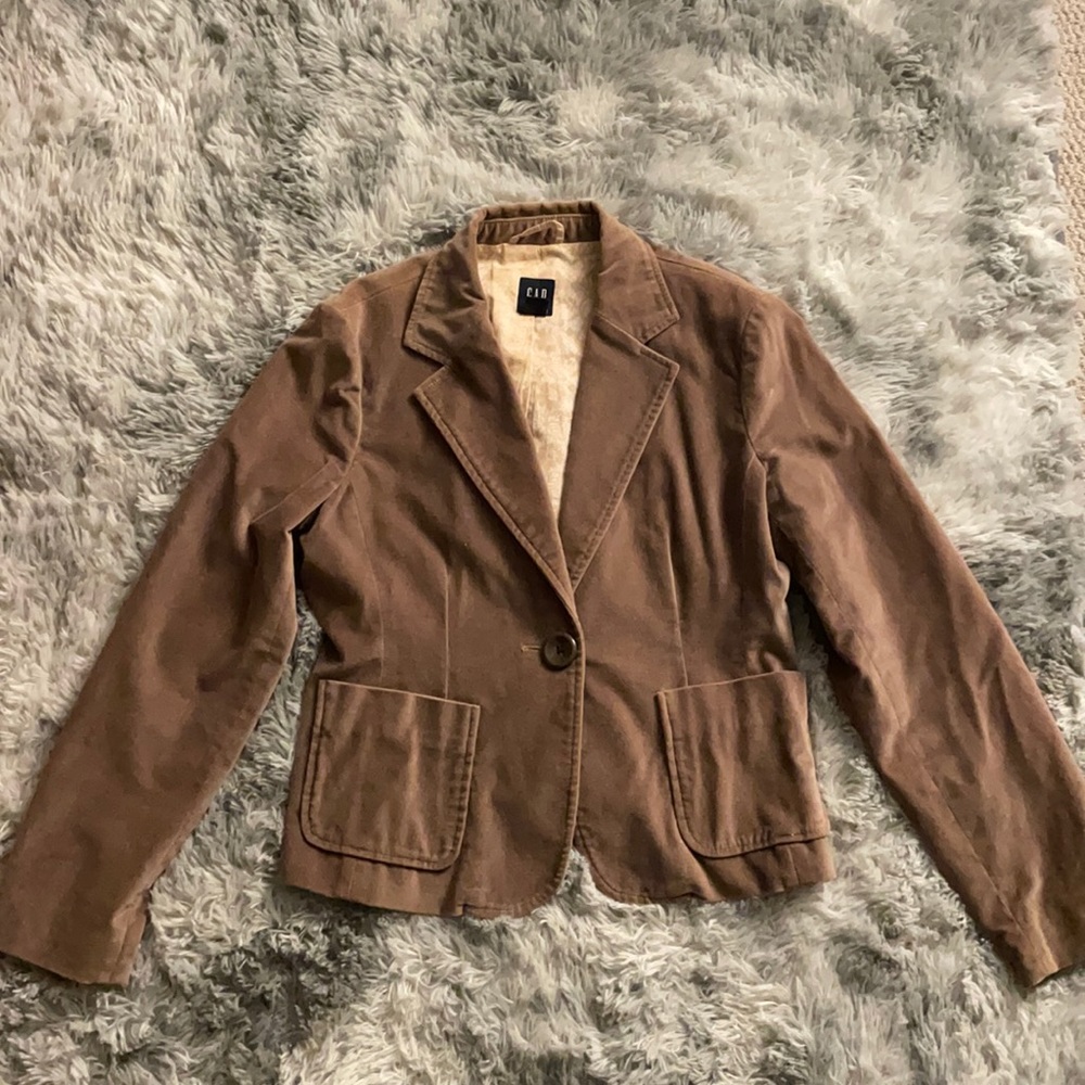 Blazer